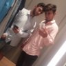 Melik23%63