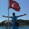 Uğurcanikli