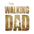 WalkingDad