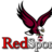 redsporthd