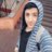 ahmetShrlatan