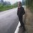 emre53xx