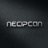 Necipcan