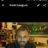 Bekir7745