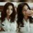 neslihan99