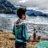 Theyassin