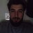 samet_bakirci6