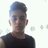 Hayal_hakan.0