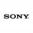 Xperia