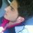 sadokando