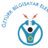 rifat ozturk