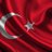 rusank2016