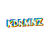 kdrmnz