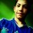 recep10
