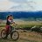 besen_erbay