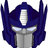 ThePrime