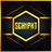 schipht