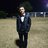 Ercanymnn