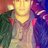 Salih2017