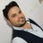 ahmetk85