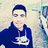 Muratgmstkn56