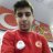 Yusuf1294