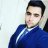 muhammedharputluoglu