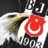 eskbjk80