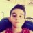 Enes2w2