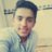 almehmet987